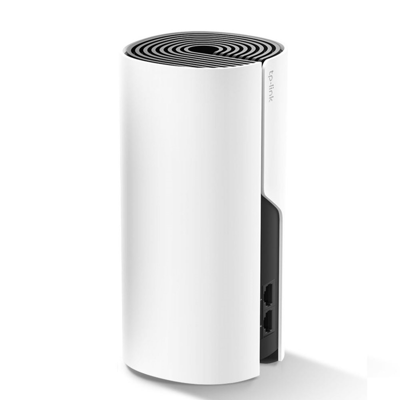 TP-Link---Sistema-Wi-Fi-Mesh-Deco-M4-1-Pack-AC1200
