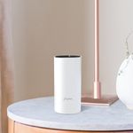TP-Link---Sistema-Wi-Fi-Mesh-Deco-M4-1-Pack-AC1200