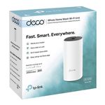 TP-Link---Sistema-Wi-Fi-Mesh-Deco-M4-1-Pack-AC1200
