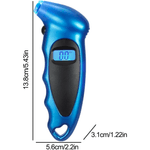 Medidor-De-Presion-Digital-Celeste-Neumaticos-Auto-Camionetas