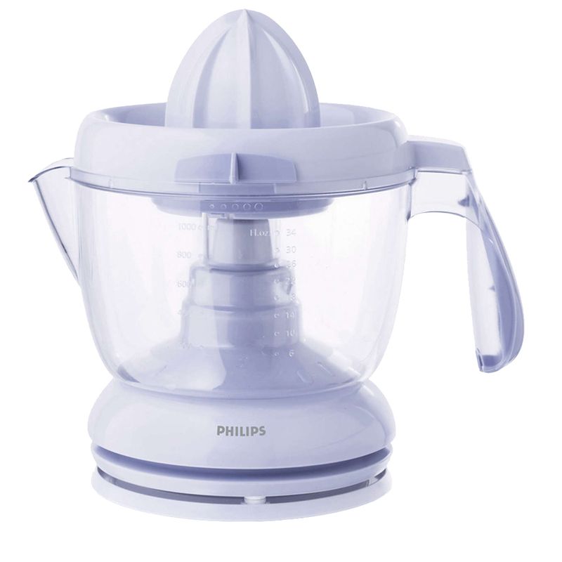 Exprimidor-de-Citricos-Philips-HR2792-35