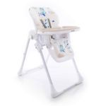 Silla-de-Comer-Graduable-para-Bebe-»FEED»-Blue-014945B05BL