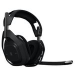 AUDIFONOS-GAMER-ASTRO-A50X-NEGRO