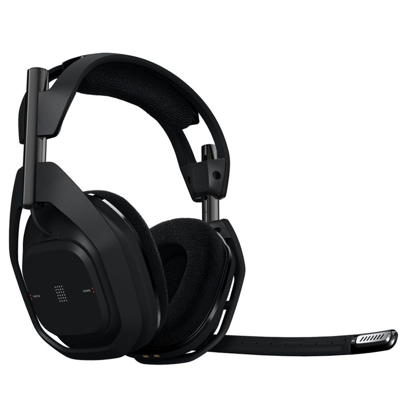 AUDIFONOS-GAMER-ASTRO-A50X-NEGRO