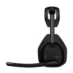 AUDIFONOS-GAMER-ASTRO-A50X-NEGRO