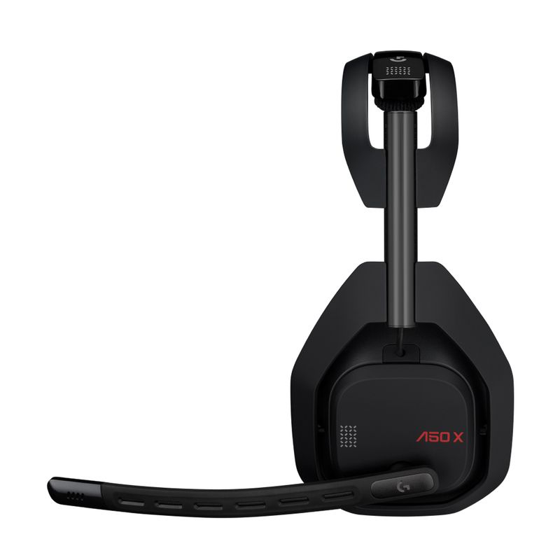 AUDIFONOS-GAMER-ASTRO-A50X-NEGRO