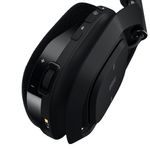 AUDIFONOS-GAMER-ASTRO-A50X-NEGRO