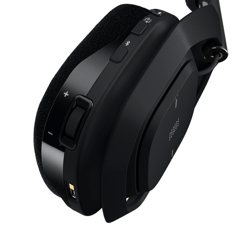 AUDIFONOS-GAMER-ASTRO-A50X-NEGRO