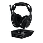 AUDIFONOS-GAMER-ASTRO-A50X-NEGRO
