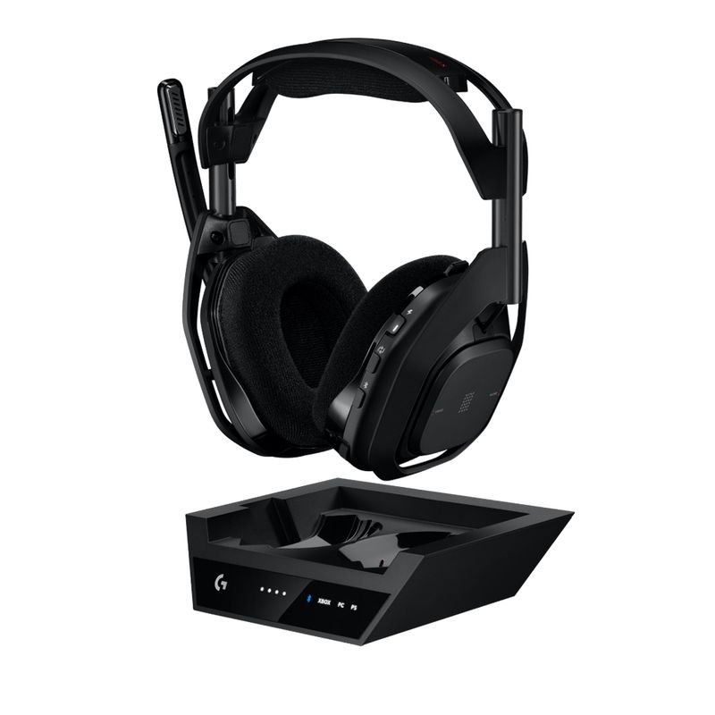 AUDIFONOS-GAMER-ASTRO-A50X-NEGRO