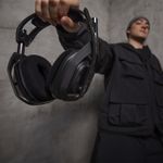 AUDIFONOS-GAMER-ASTRO-A50X-NEGRO