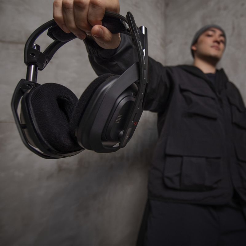 AUDIFONOS-GAMER-ASTRO-A50X-NEGRO