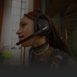 AUDIFONOS-GAMER-ASTRO-A50X-NEGRO