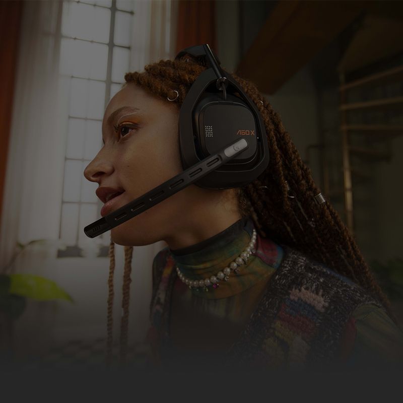 AUDIFONOS-GAMER-ASTRO-A50X-NEGRO