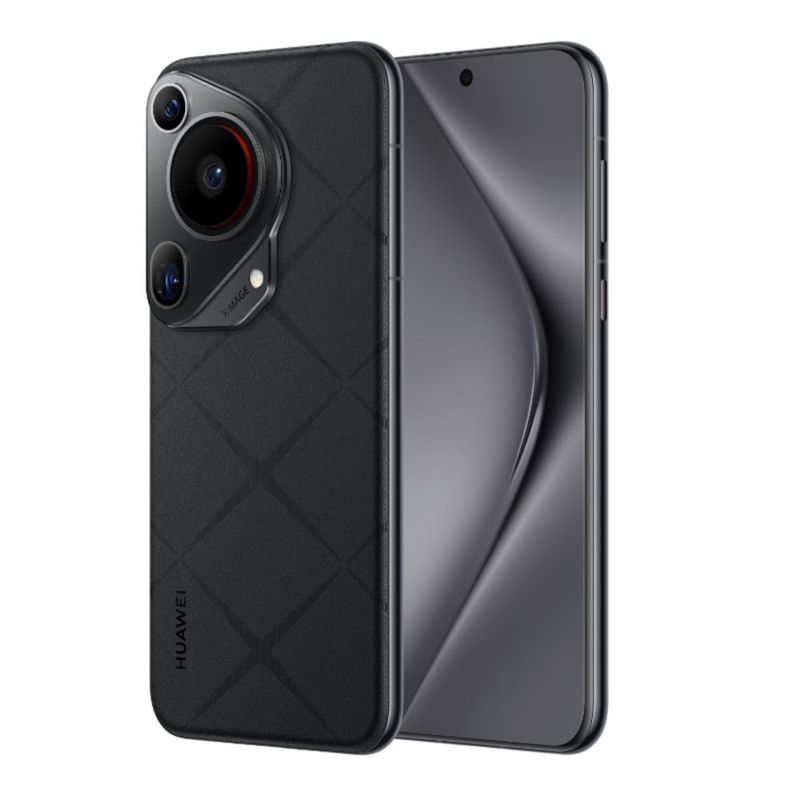 HUAWEI-Pura-70-Ultra-16GB-512GB-Negro