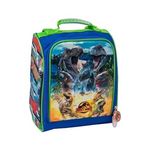 SET-ESCOLAR-X3--OFICIO-3D-JURASSIC-WORLD-