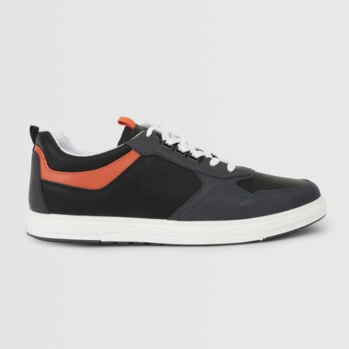 Zapatillas Urbanas Hombre Artu2 Hypnotic B927629 Beige