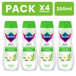 Pack-x4-Jabon-Intimo-Nosotras-Herbal-Frasco-200ml