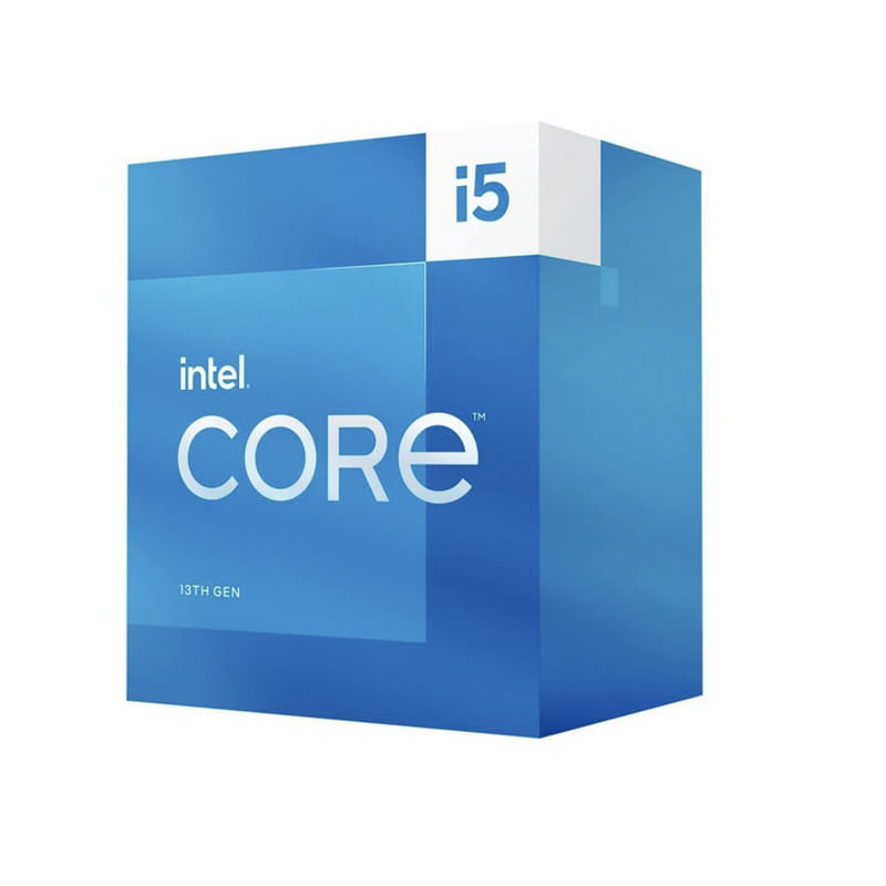 Procesador-Intel-Core-i5-13400-25-46GHz-20MB-SmartCache-LGA1700-65W
