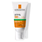 La-Roche-Posay-Anthelios-UVMUNE-400-SPF-50--Oil-control-gel-creme-sin-perfume---Gel-crema