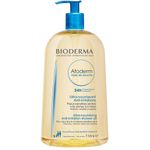 Bioderma-Atoderm-Huile-De-Douche---1Lt