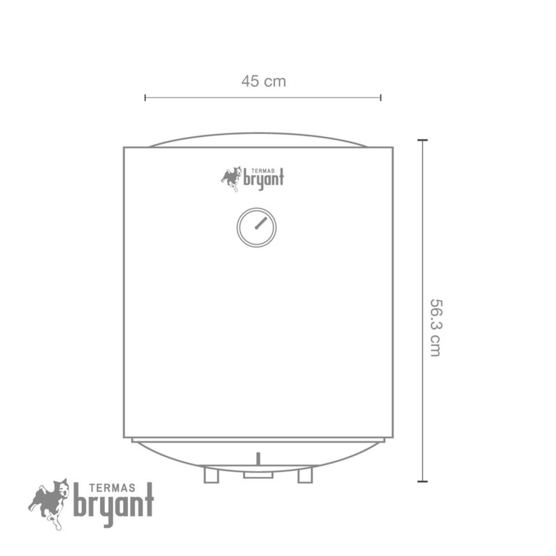 TERMA-ELECTRICA-50-L-BRYANT-ZAFIRO