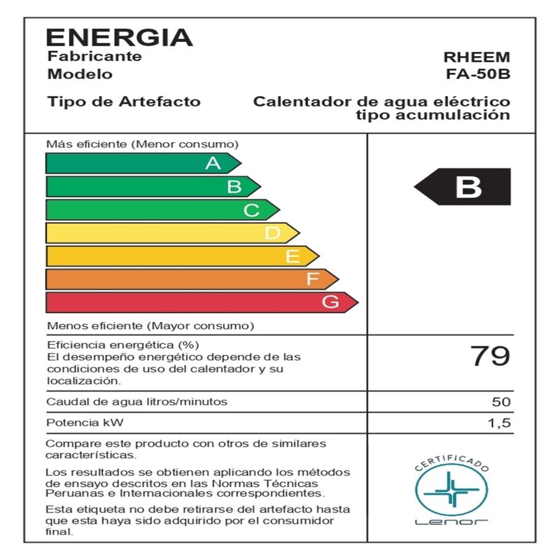 TERMA-ELECTRICA-50-L-BRYANT-ZAFIRO