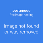 image-36f7d2727b464073afa937e6e6b68d4b