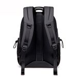 Mochila-Hombre-Arctic-Hunter-0531-Negro