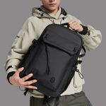 Mochila-Hombre-Arctic-Hunter-0531-Negro