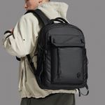 Mochila-Hombre-Arctic-Hunter-0531-Negro