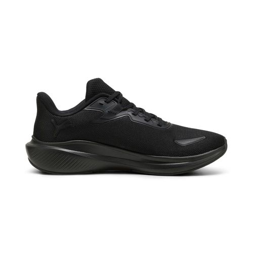 Zapatillas Cross Training Puma Hombre Skyrocket Lite 379437 10 Negro