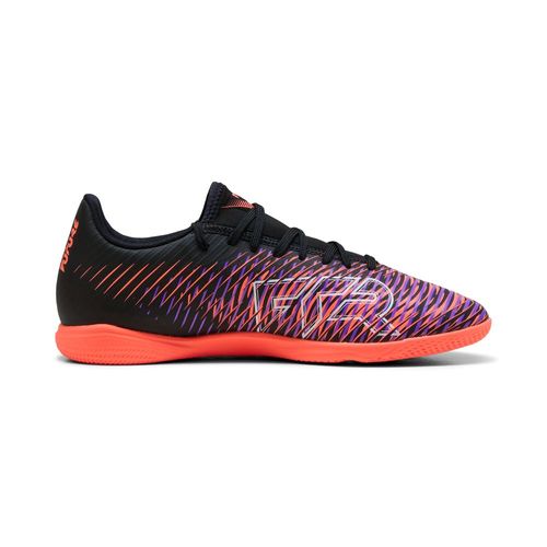 Zapatillas De Futbol Puma Hombre Future 8 Play It 108379 01 Multicolor