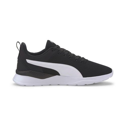 Zapatillas Cross Training Puma Mujer Anzarun Lite Wns 396772 02 Negro