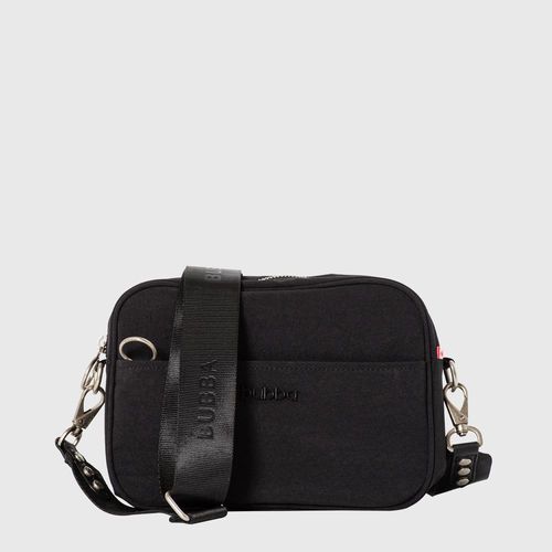 Purse Bag Bubba Bags Daily Black