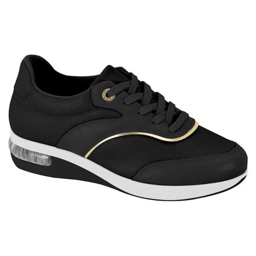 Zapatillas Urbanas Modare Mujer 7320.266.27898.16579 Negro