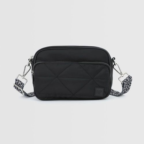 Cartera Hypnotic Crystal Crb