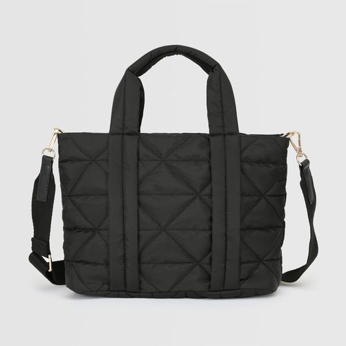 Cartera Zafin Pilar Asa