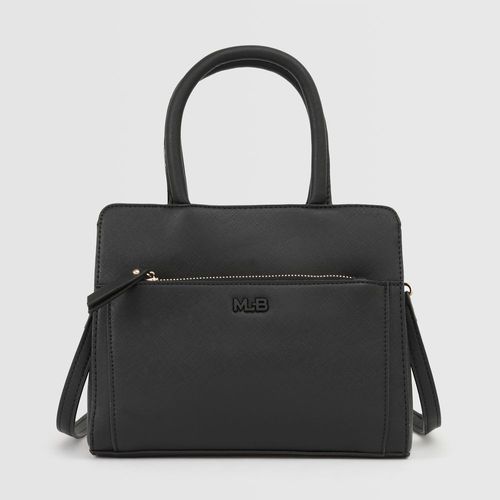Cartera Malabar Maya Asa