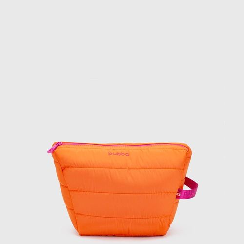 Neceser Bubba Bags Color Coast Indian