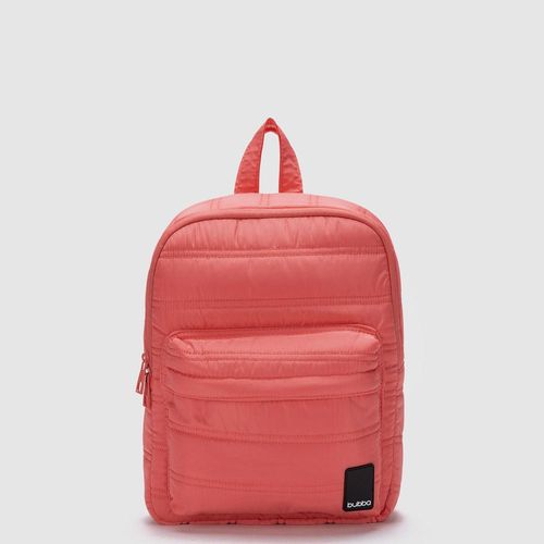 Mochila Bubba Bags Originals Matte Blossom Mini