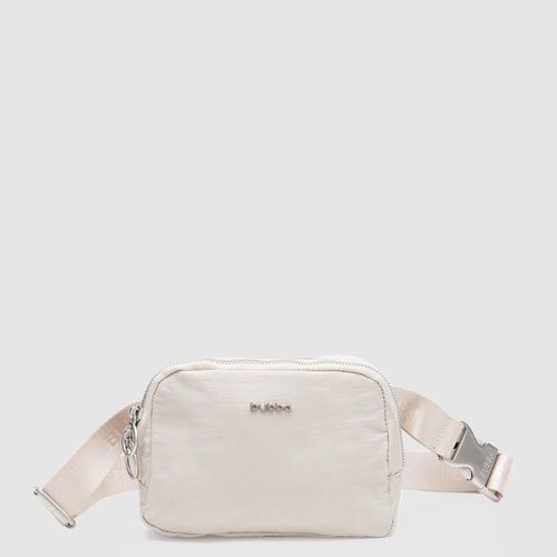 Crossbag Bubba Bags Daily Nude