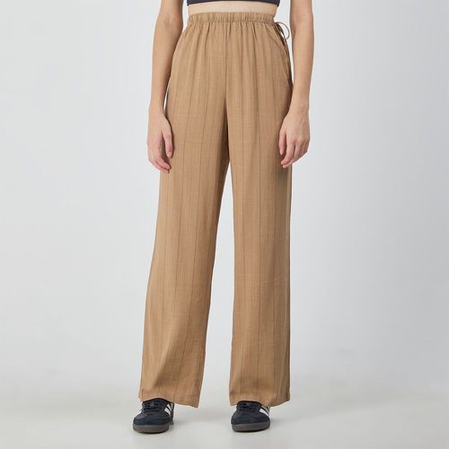 Pantalón Mujer Par Hypnotic