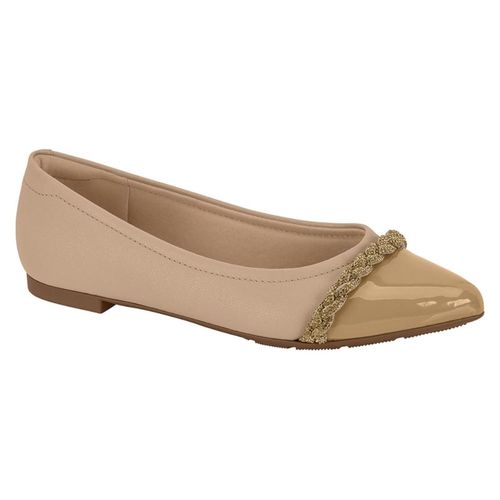 Balerinas Modare Mujer 7334.246.27679.96875 Beige