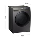 LAVASECA-SAMSUNG-125-KG-70-KG-WD12T704DBN-PE---MEGA-IMPORT