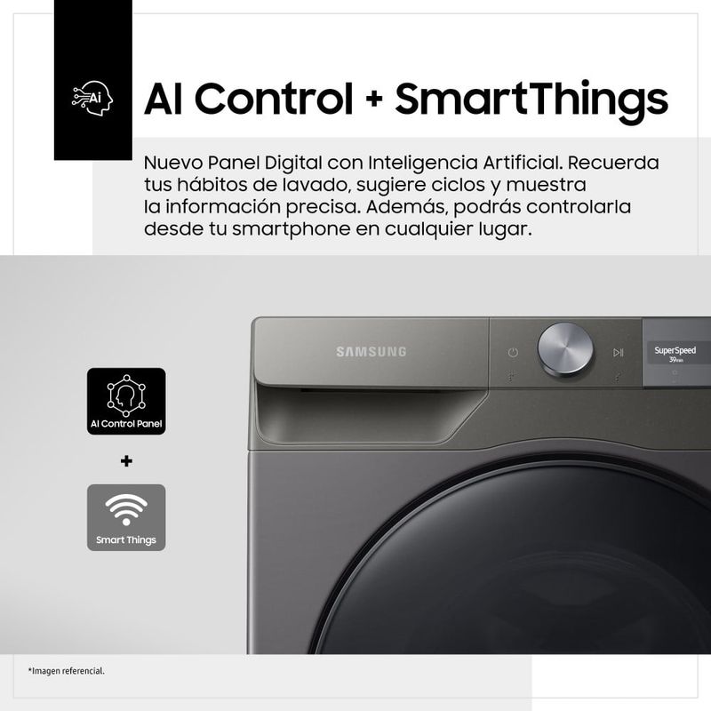 LAVASECA-SAMSUNG-125-KG-70-KG-WD12T704DBN-PE---MEGA-IMPORT