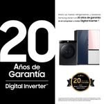 LAVASECA-SAMSUNG-125-KG-70-KG-WD12T704DBN-PE---MEGA-IMPORT