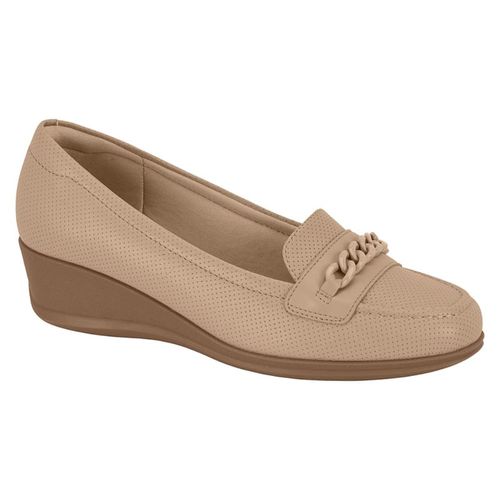Zapatos De Vestir Modare Mujer 7392.103.27033.29452 Beige