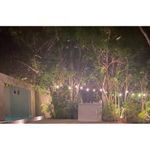 Guirnalda-20-Bombillas-10-metros-LED-Vintage-Jardin-Fiestas