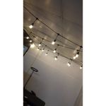 Guirnalda-20-Bombillas-10-metros-LED-Vintage-Jardin-Fiestas